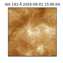 saia - 2026-08-01T15:00:04.842000