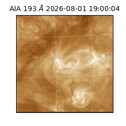 saia - 2026-08-01T19:00:04.842000