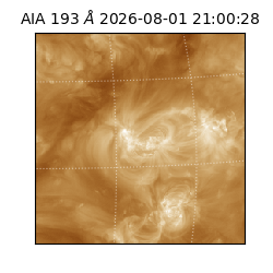 saia - 2026-08-01T21:00:28.845000