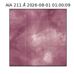 saia - 2026-08-01T01:00:09.621000