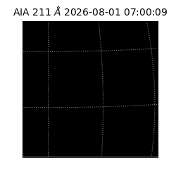 saia - 2026-08-01T07:00:09.624000