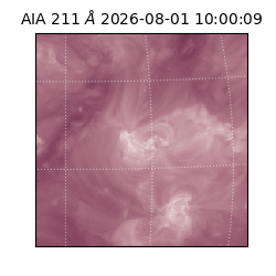 saia - 2026-08-01T10:00:09.624000
