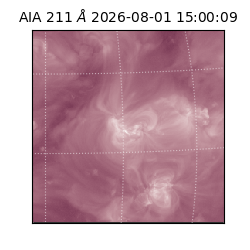 saia - 2026-08-01T15:00:09.624000