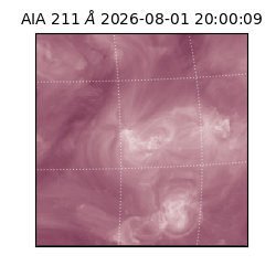 saia - 2026-08-01T20:00:09.623000