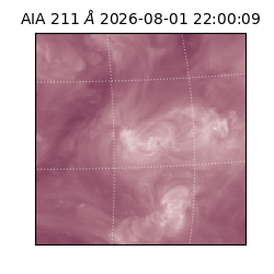 saia - 2026-08-01T22:00:09.623000