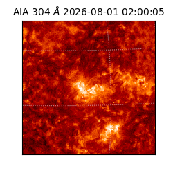 saia - 2026-08-01T02:00:05.129000