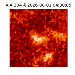 saia - 2026-08-01T04:00:05.132000