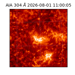 saia - 2026-08-01T11:00:05.144000