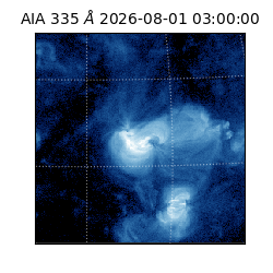 saia - 2026-08-01T03:00:00.637000