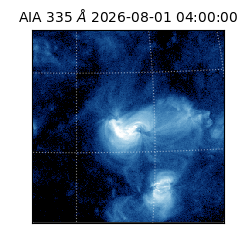 saia - 2026-08-01T04:00:00.623000