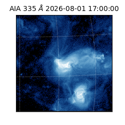saia - 2026-08-01T17:00:00.622000