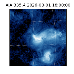 saia - 2026-08-01T18:00:00.622000