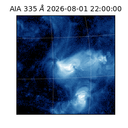 saia - 2026-08-01T22:00:00.623000