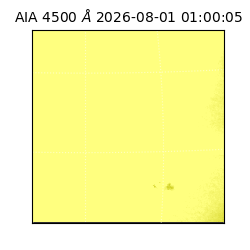saia - 2026-08-01T01:00:05.961000