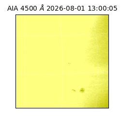 saia - 2026-08-01T13:00:05.961000