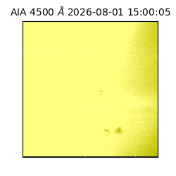saia - 2026-08-01T15:00:05.961000