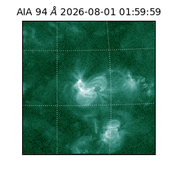 saia - 2026-08-01T01:59:59.136000