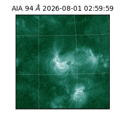 saia - 2026-08-01T02:59:59.129000