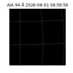 saia - 2026-08-01T06:59:59.129000
