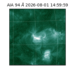 saia - 2026-08-01T14:59:59.128000