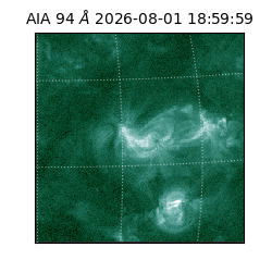 saia - 2026-08-01T18:59:59.119000