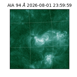 saia - 2026-08-01T23:59:59.119000
