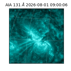 saia - 2026-08-01T09:00:06.620000
