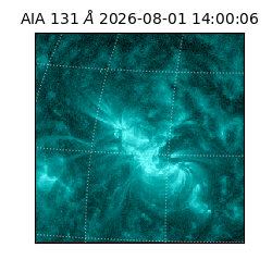 saia - 2026-08-01T14:00:06.620000