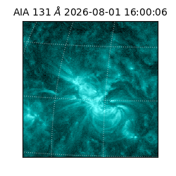saia - 2026-08-01T16:00:06.628000