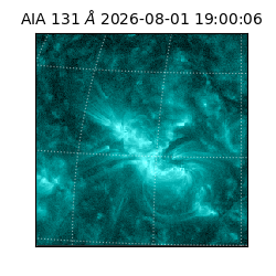 saia - 2026-08-01T19:00:06.620000