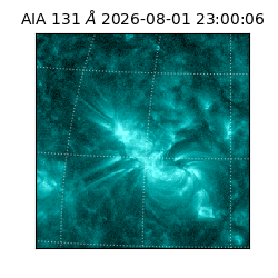 saia - 2026-08-01T23:00:06.623000