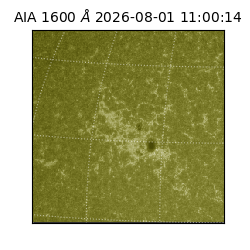 saia - 2026-08-01T11:00:14.123000