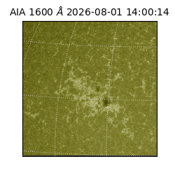 saia - 2026-08-01T14:00:14.129000