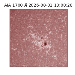 saia - 2026-08-01T13:00:28.716000