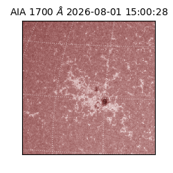 saia - 2026-08-01T15:00:28.725000
