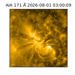 saia - 2026-08-01T03:00:09.348000