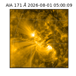 saia - 2026-08-01T05:00:09.348000