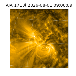 saia - 2026-08-01T09:00:09.349000