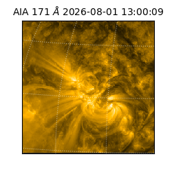 saia - 2026-08-01T13:00:09.352000