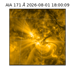 saia - 2026-08-01T18:00:09.349000