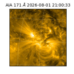 saia - 2026-08-01T21:00:33.349000