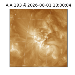 saia - 2026-08-01T13:00:04.842000