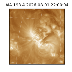 saia - 2026-08-01T22:00:04.842000