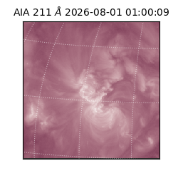 saia - 2026-08-01T01:00:09.621000