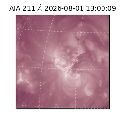 saia - 2026-08-01T13:00:09.624000
