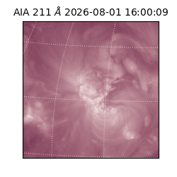 saia - 2026-08-01T16:00:09.632000