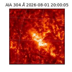 saia - 2026-08-01T20:00:05.129000