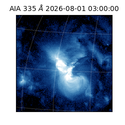 saia - 2026-08-01T03:00:00.637000