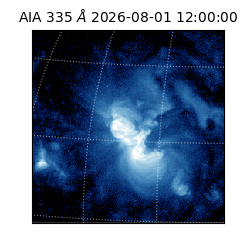 saia - 2026-08-01T12:00:00.621000