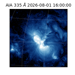 saia - 2026-08-01T16:00:00.622000